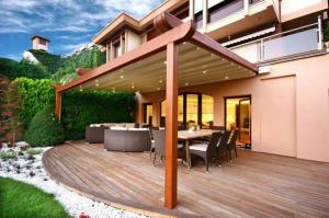 modern-pergola-garden-wood-porch