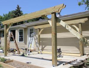 pergola-headers-all-braced